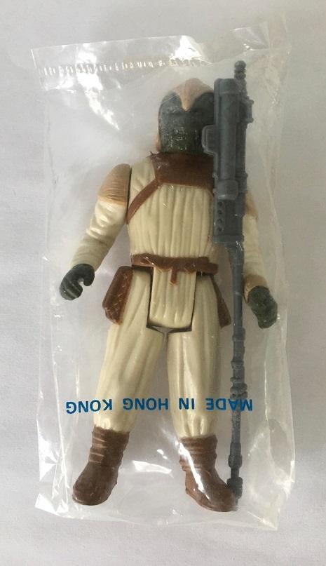 Palitoy-1 Klaatu Skiff Andrew Neo.jpg