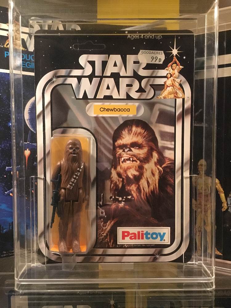 Palitoy 12 Back B Front.JPG