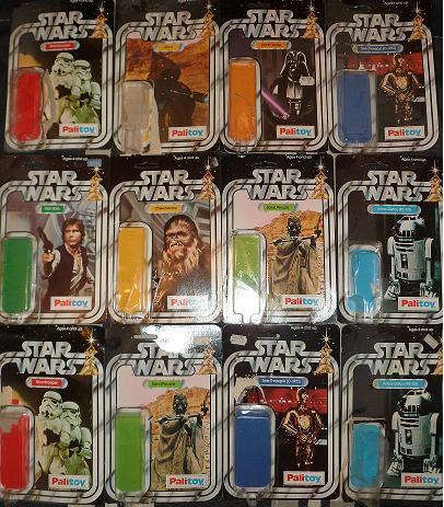 Palitoy 12 Back Bubble Attached.jpg