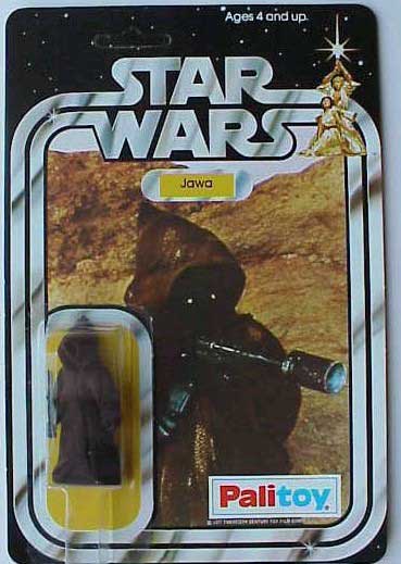 palitoy-12b-jawa.jpg