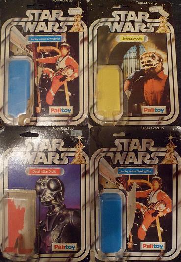 Palitoy 20 Back Bubble Attached.jpg