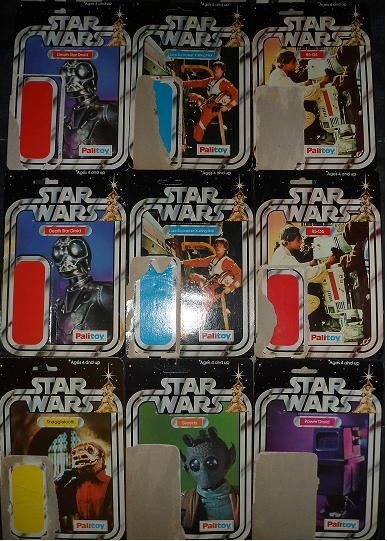 Palitoy 20 Back Bubble Removed.jpg