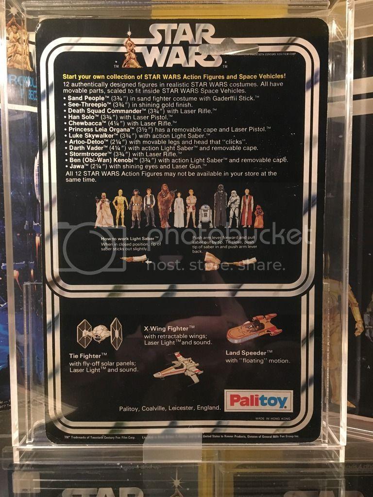 Palitoy%2012%20Back%20A%20Back_zps6wh2jwlt.jpg