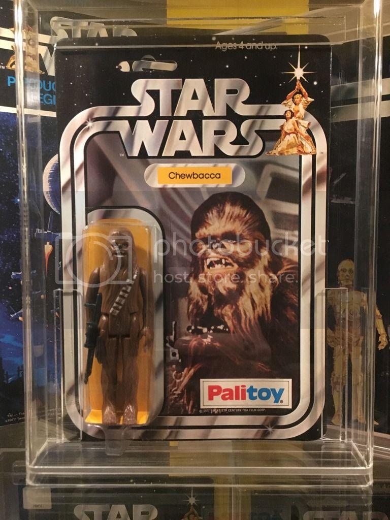 Palitoy%2012%20Back%20A%20Front_zpscjvpd276.jpg