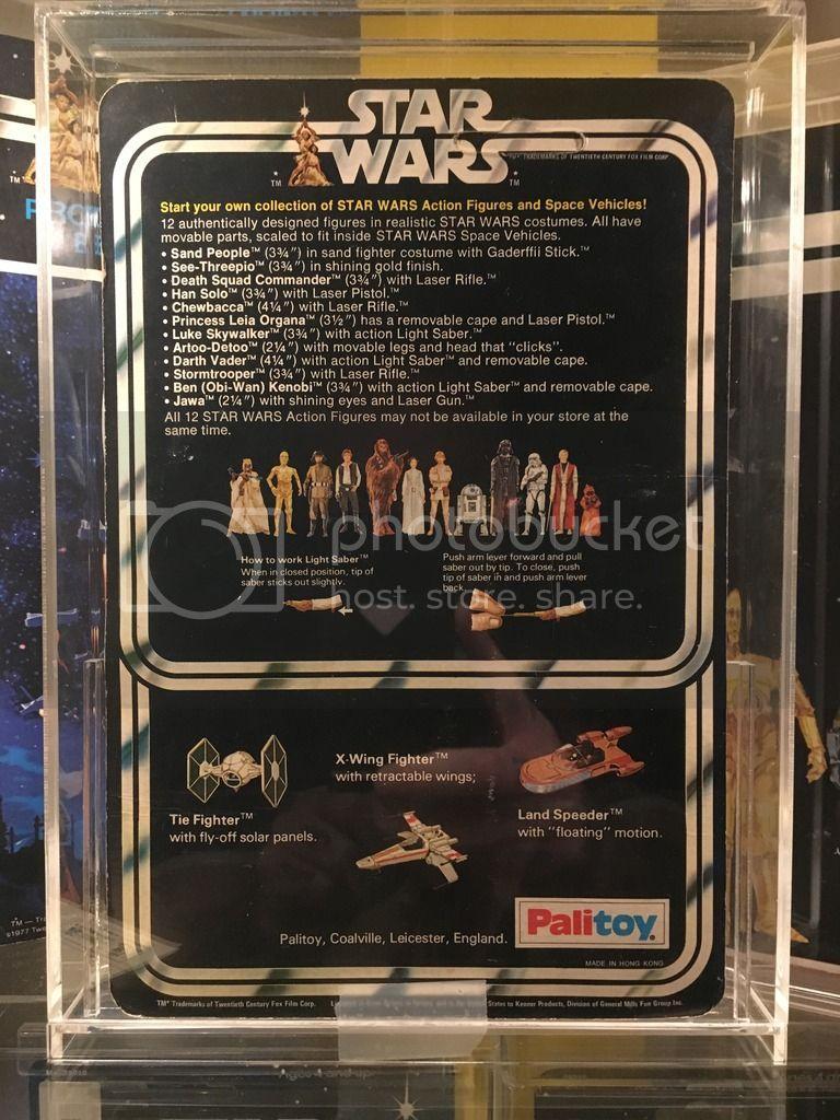 Palitoy%2012%20Back%20B%20Back_zpscm3jxh0g.jpg