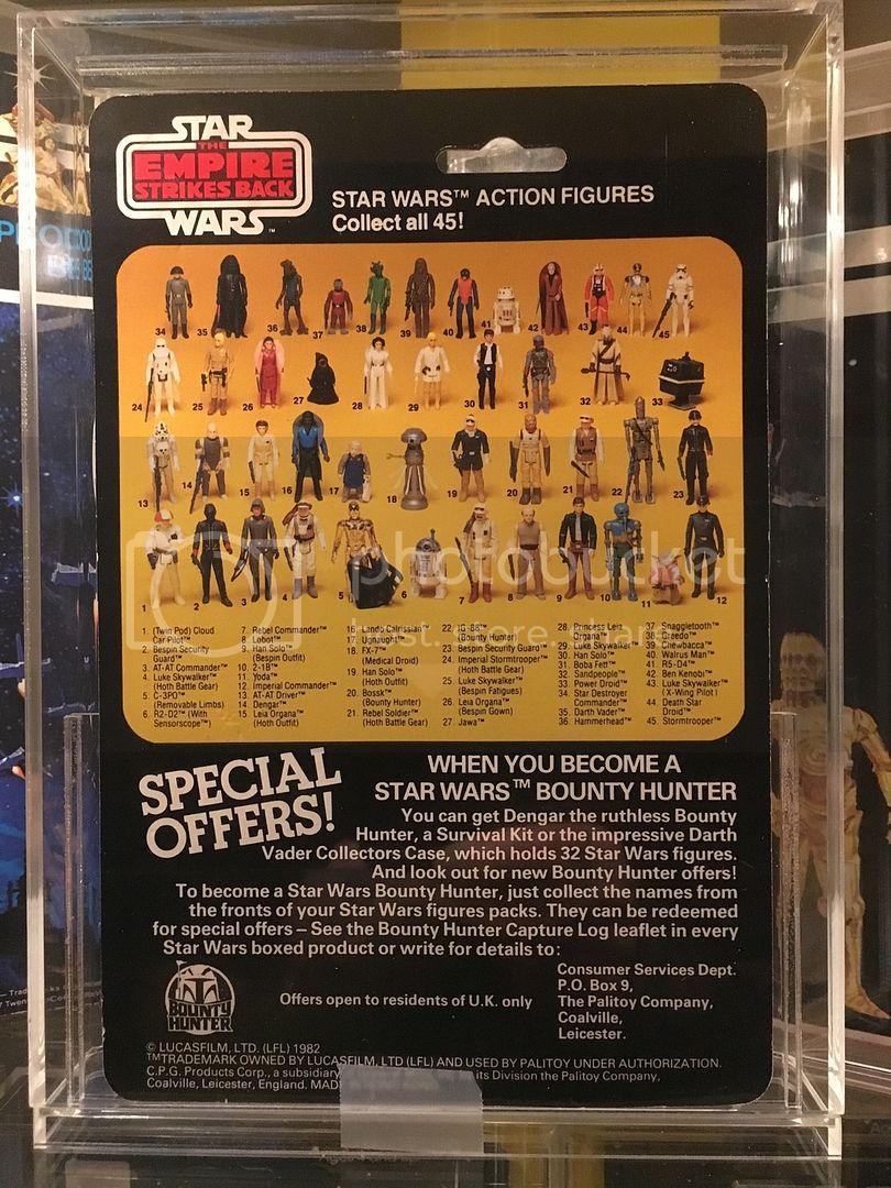 Palitoy%2045c%20Back%20Back_zpshc3upbbb.jpg