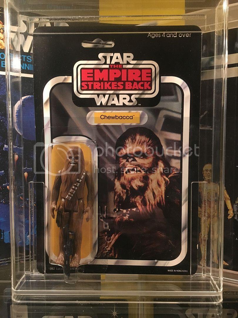 Palitoy%2045c%20Back%20Front_zpstva7ophk.jpg