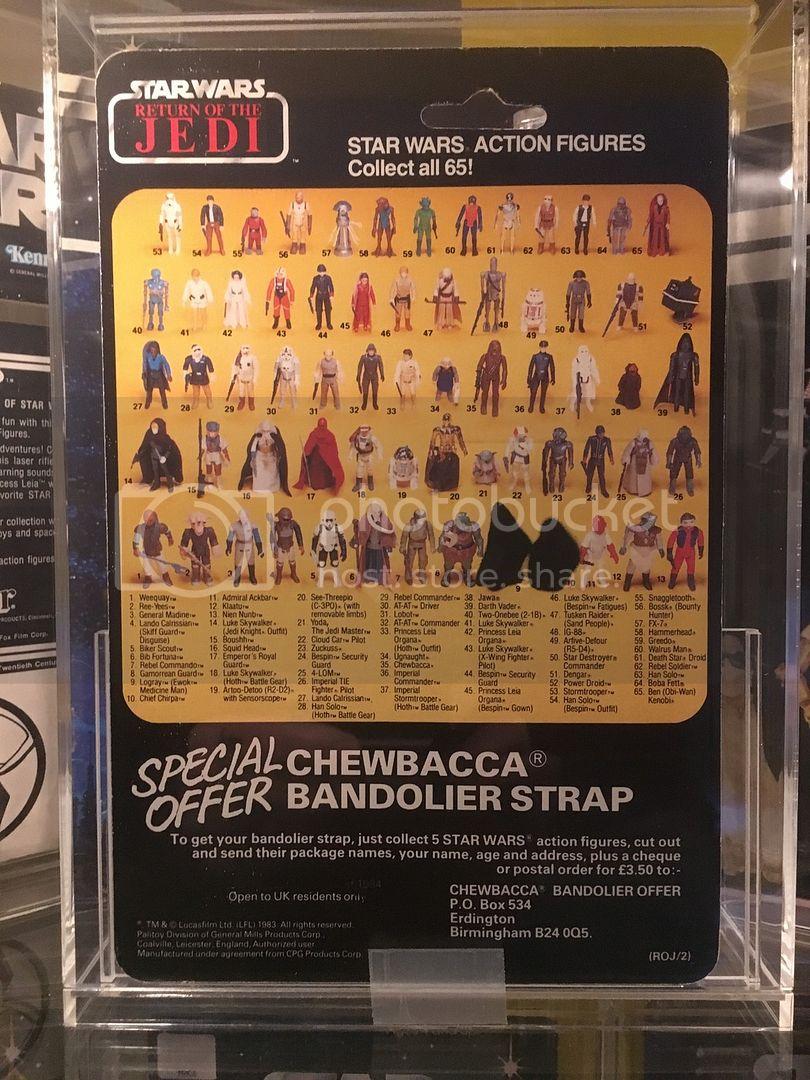 Palitoy%2065%20Back%20Back_zps2ccxpexn.jpg