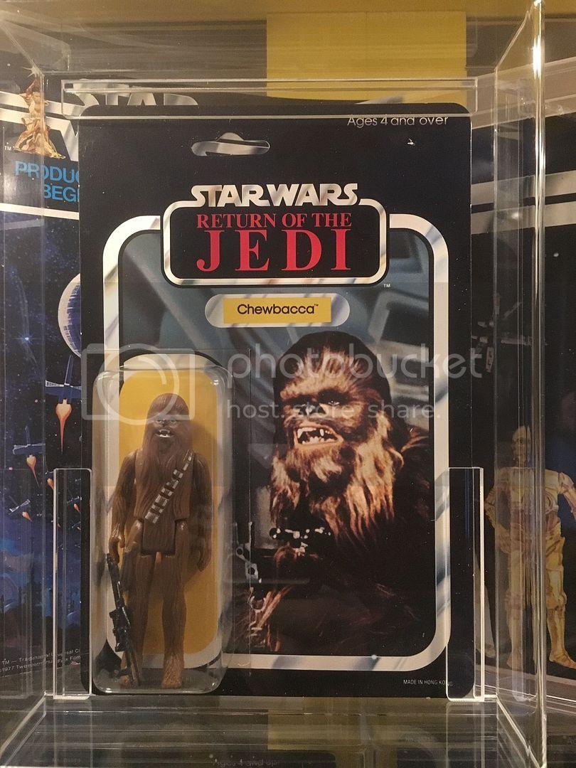 Palitoy%2065%20Back%20Front_zpsv4m5pegy.jpg