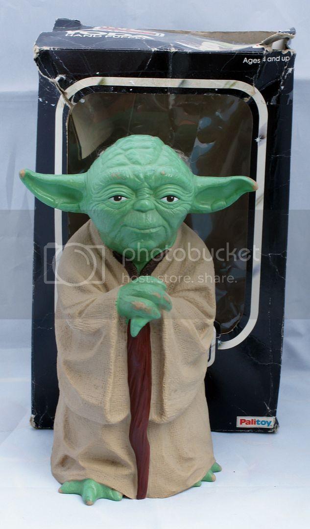 Palitoy%20Yoda%207_zpsplgfaupc.jpg
