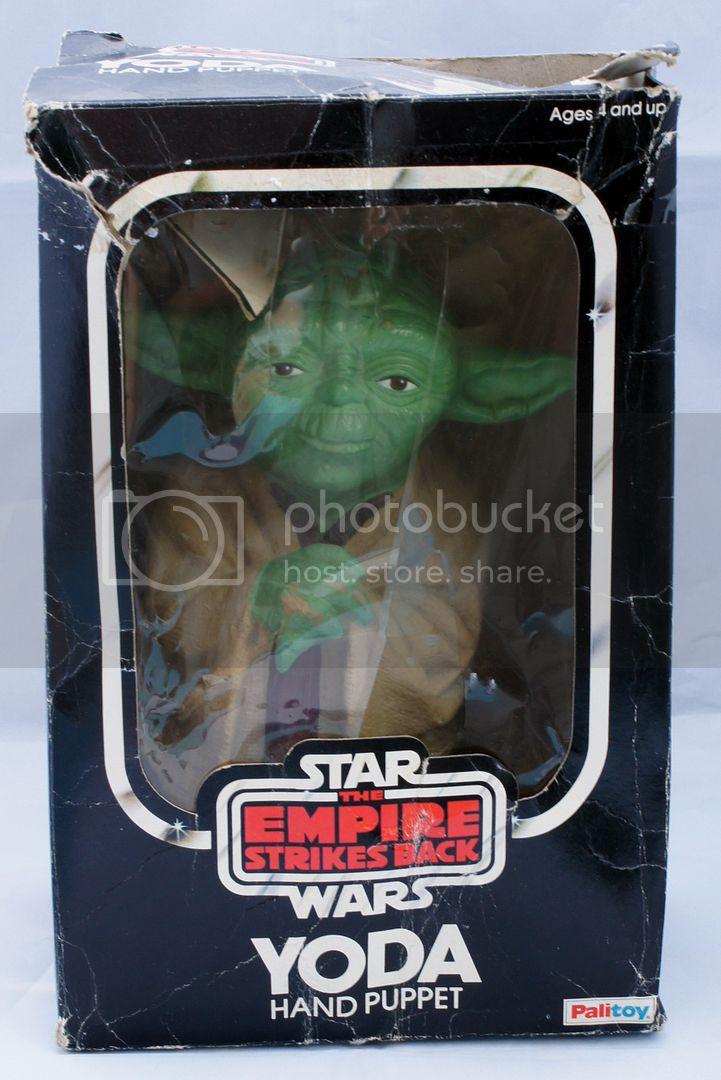 Palitoy%20Yoda%208_zpsiu7hzlec.jpg