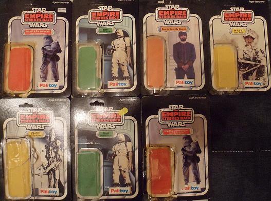 Palitoy 30a Back Bubble Attached.jpg
