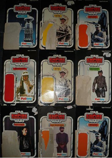 Palitoy 30a Back Bubble Removed.jpg