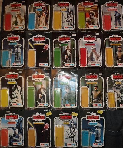 Palitoy 30b Back Bubble Attached.jpg
