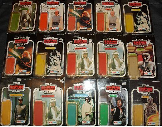 Palitoy 41 Back Bubble Attached.jpg