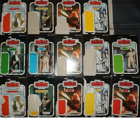 Palitoy 41 Back Bubble Removed.jpg