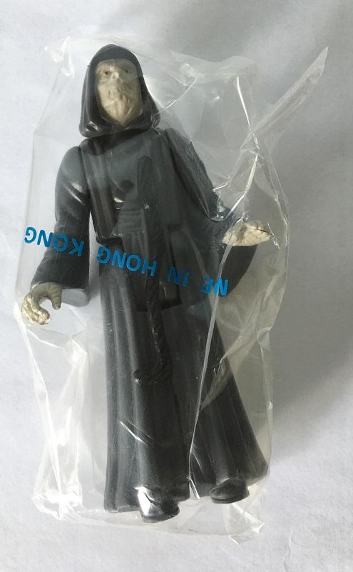 Palitoy-a Emperoro Andrew Neo.jpg