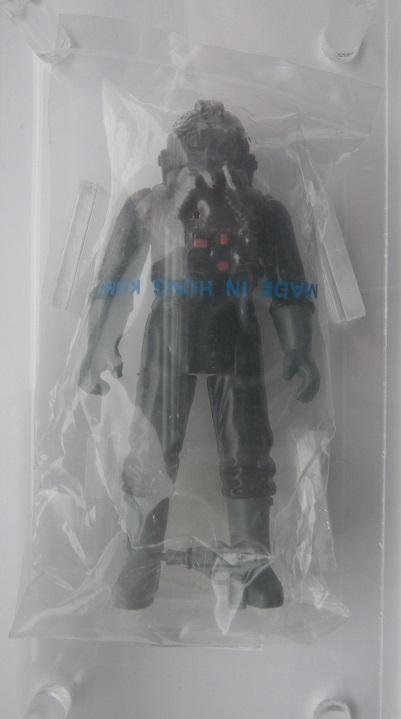 Palitoy-a.JPG