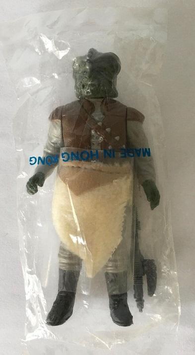 Palitoy-b Klaatu Andrew Neo.jpg