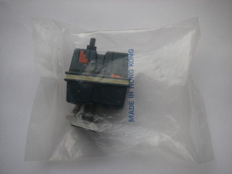 Palitoy-c.jpg