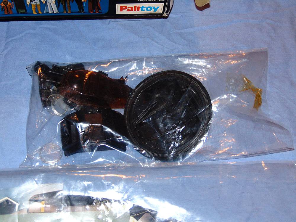 Palitoy Death Star Bags - 02.jpg