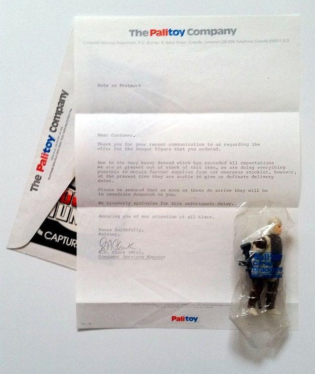 Palitoy Dengar delay letter with baggie - Copy_zpsp5uxocys.jpg
