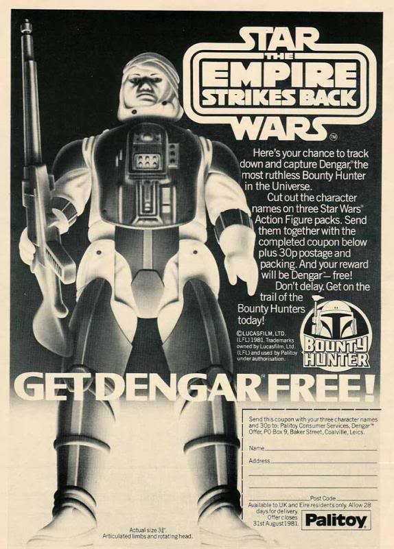palitoy-dengar_zps084c0def.jpg