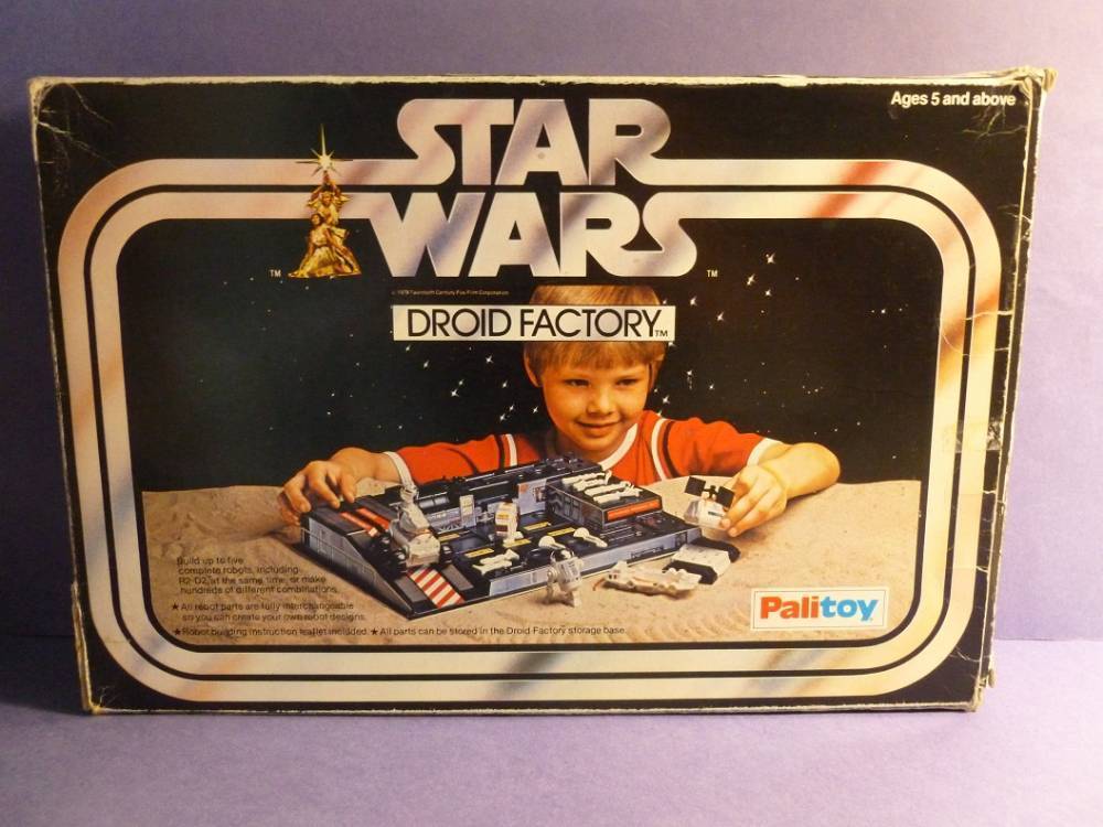 Palitoy Droid Factory.JPG