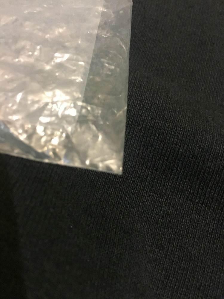 Palitoy folded seal 2.jpg