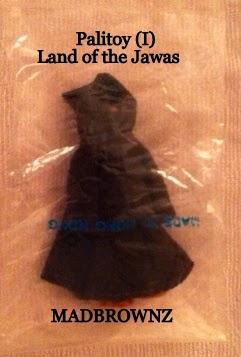 Palitoy+(I)+Land+of+the+Jawas+Baggie.jpg