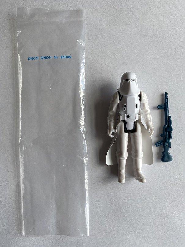 Palitoy-i OPEN momike.jpg