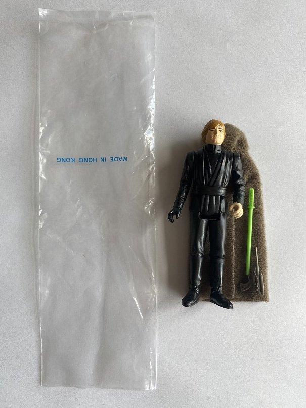 Palitoy-i OPEN momike.jpg