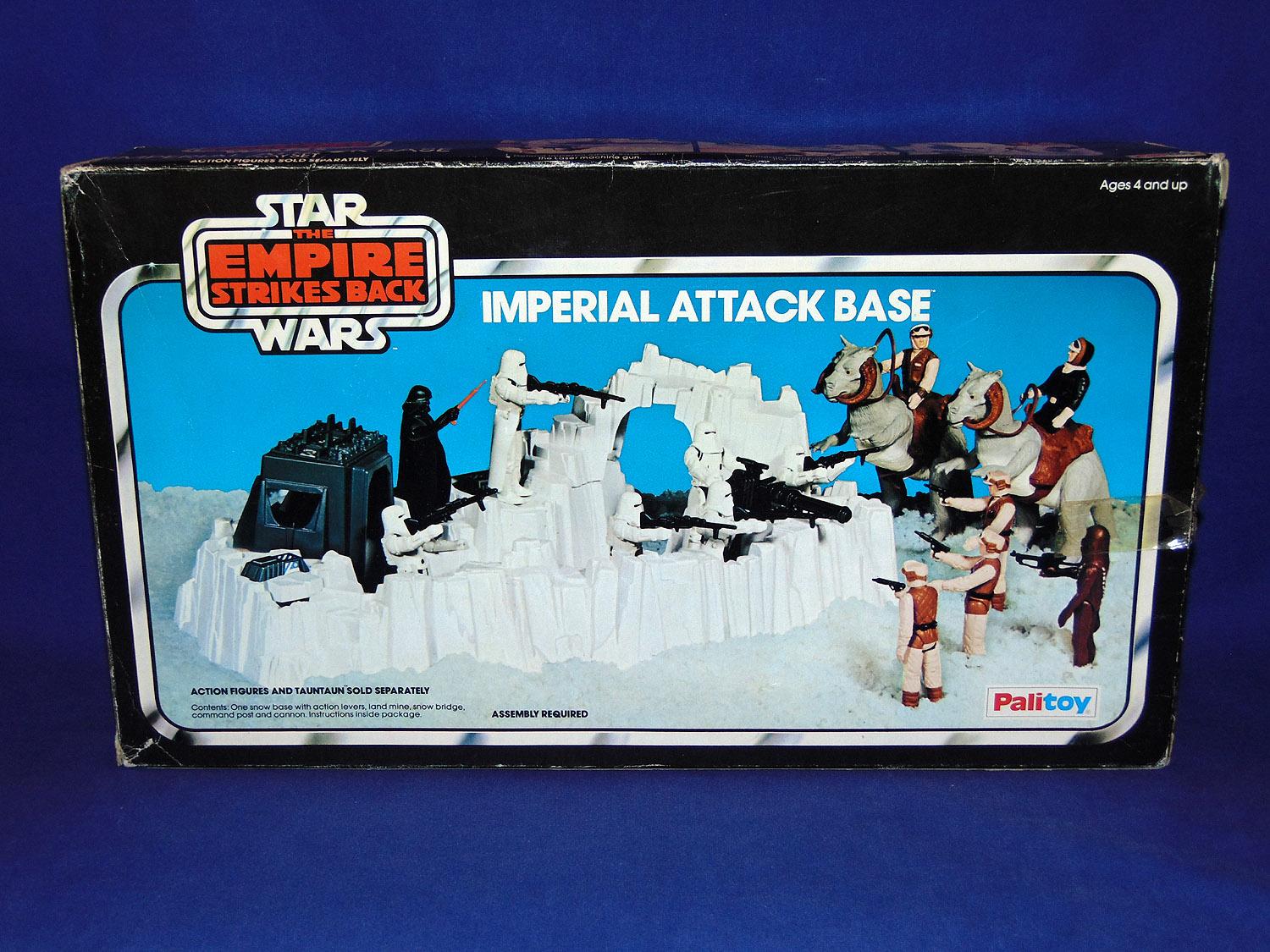 Palitoy Imperial Attack Base - 01.jpg