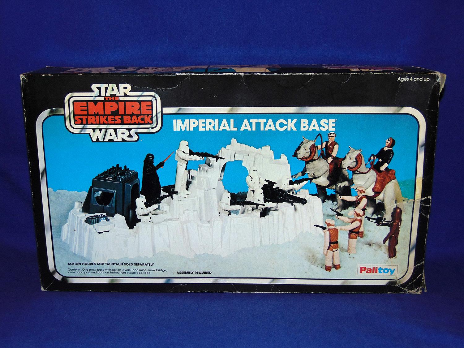 Palitoy Imperial Attack Base - 03.jpg