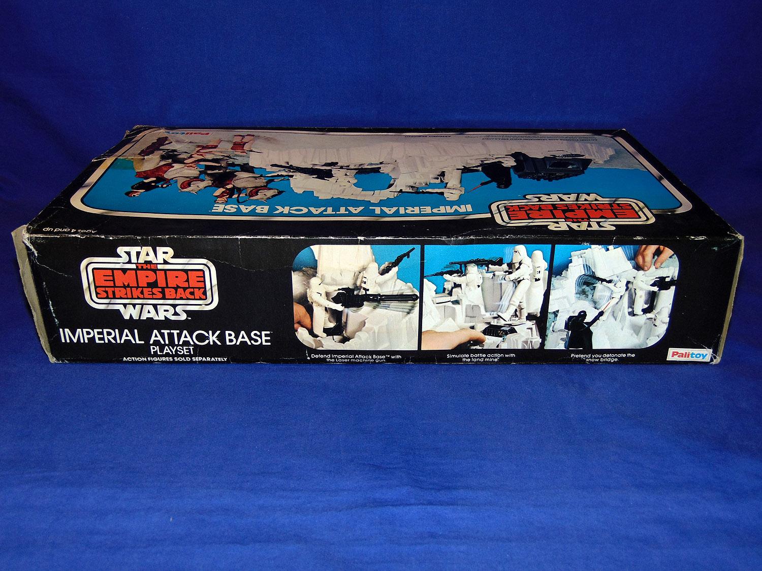 Palitoy Imperial Attack Base - 04.jpg