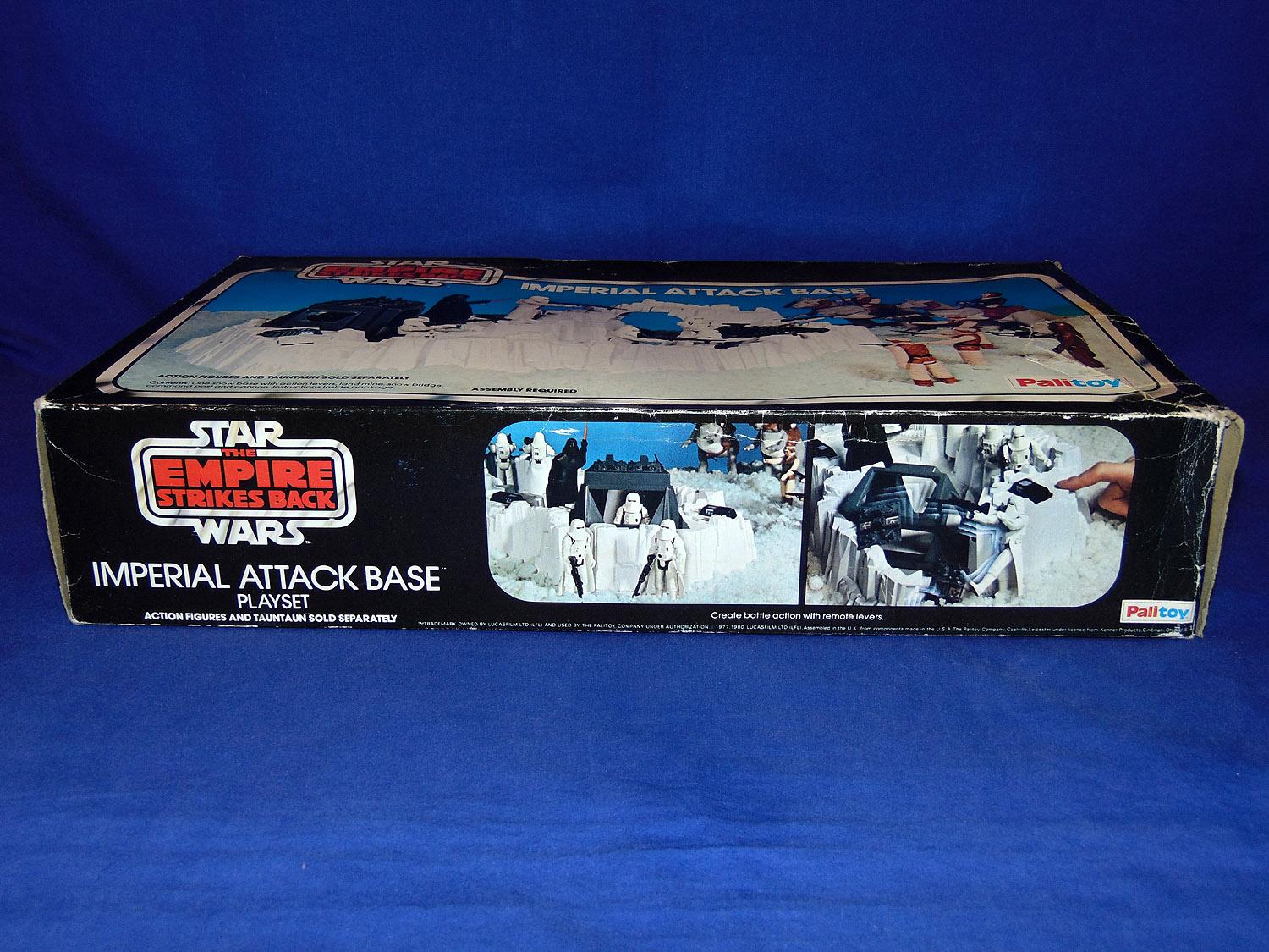 Palitoy Imperial Attack Base - 05.jpg