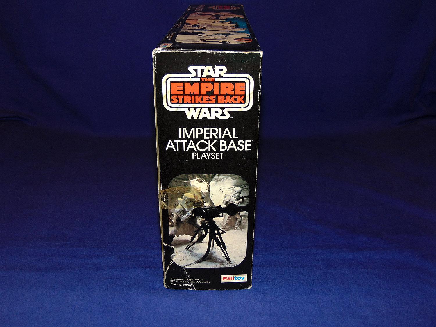 Palitoy Imperial Attack Base - 06.jpg