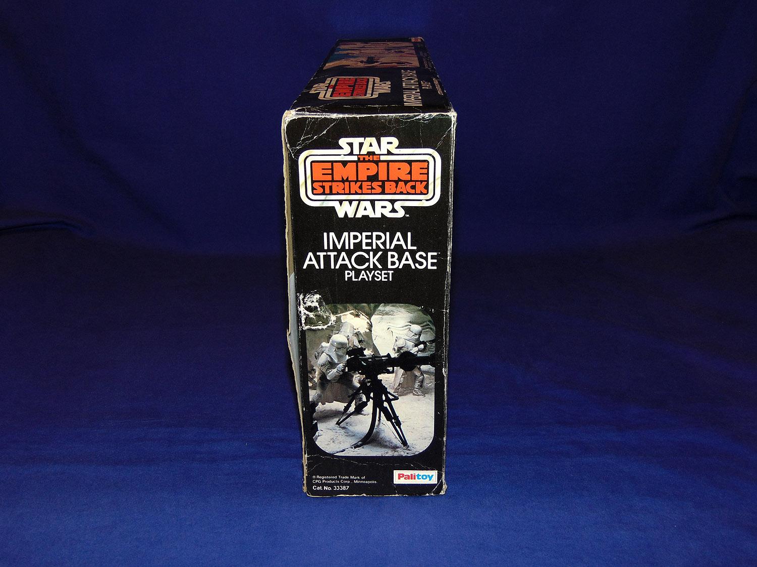 Palitoy Imperial Attack Base - 07.jpg