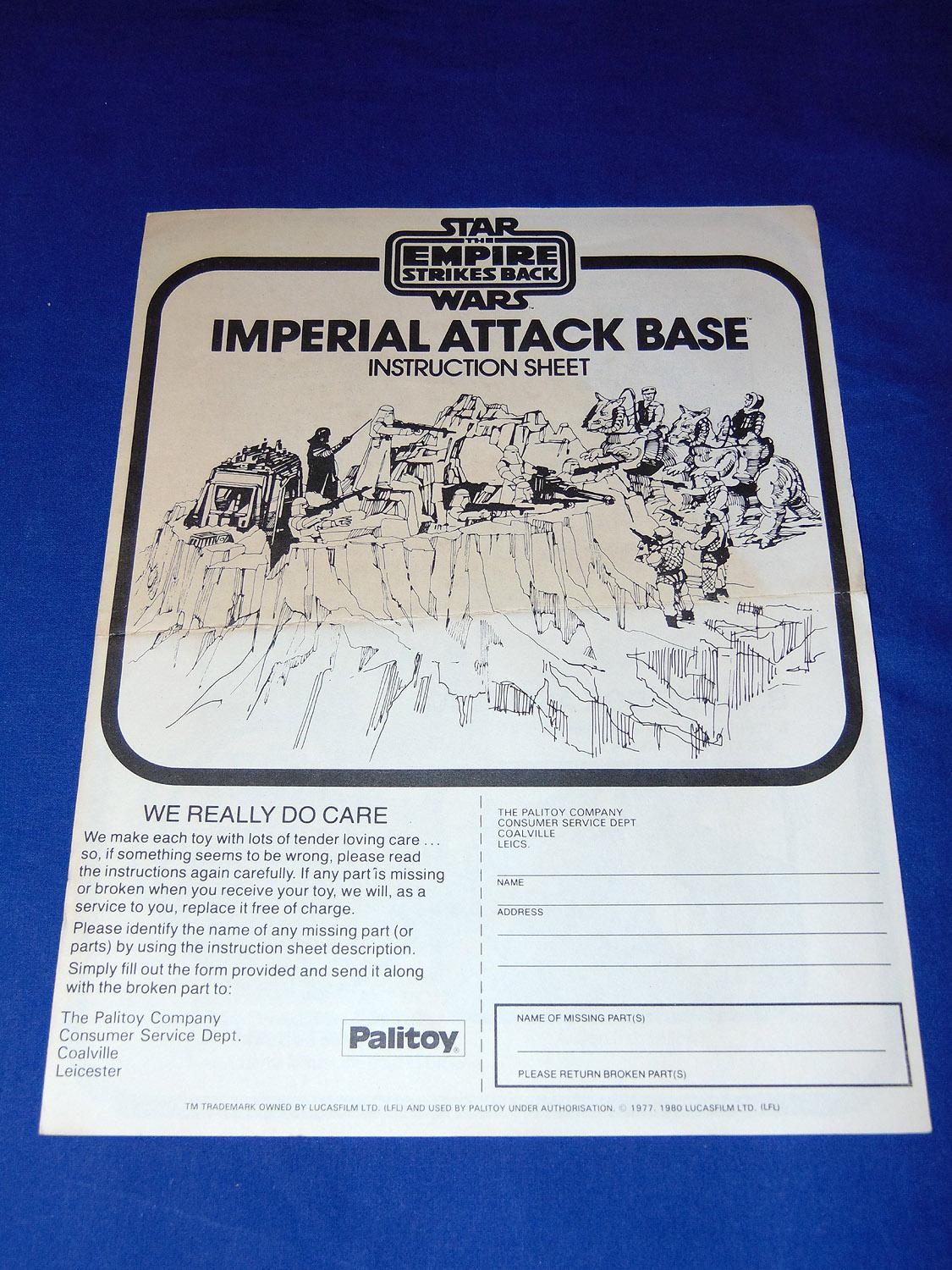 Palitoy Imperial Attack Base - 08.jpg