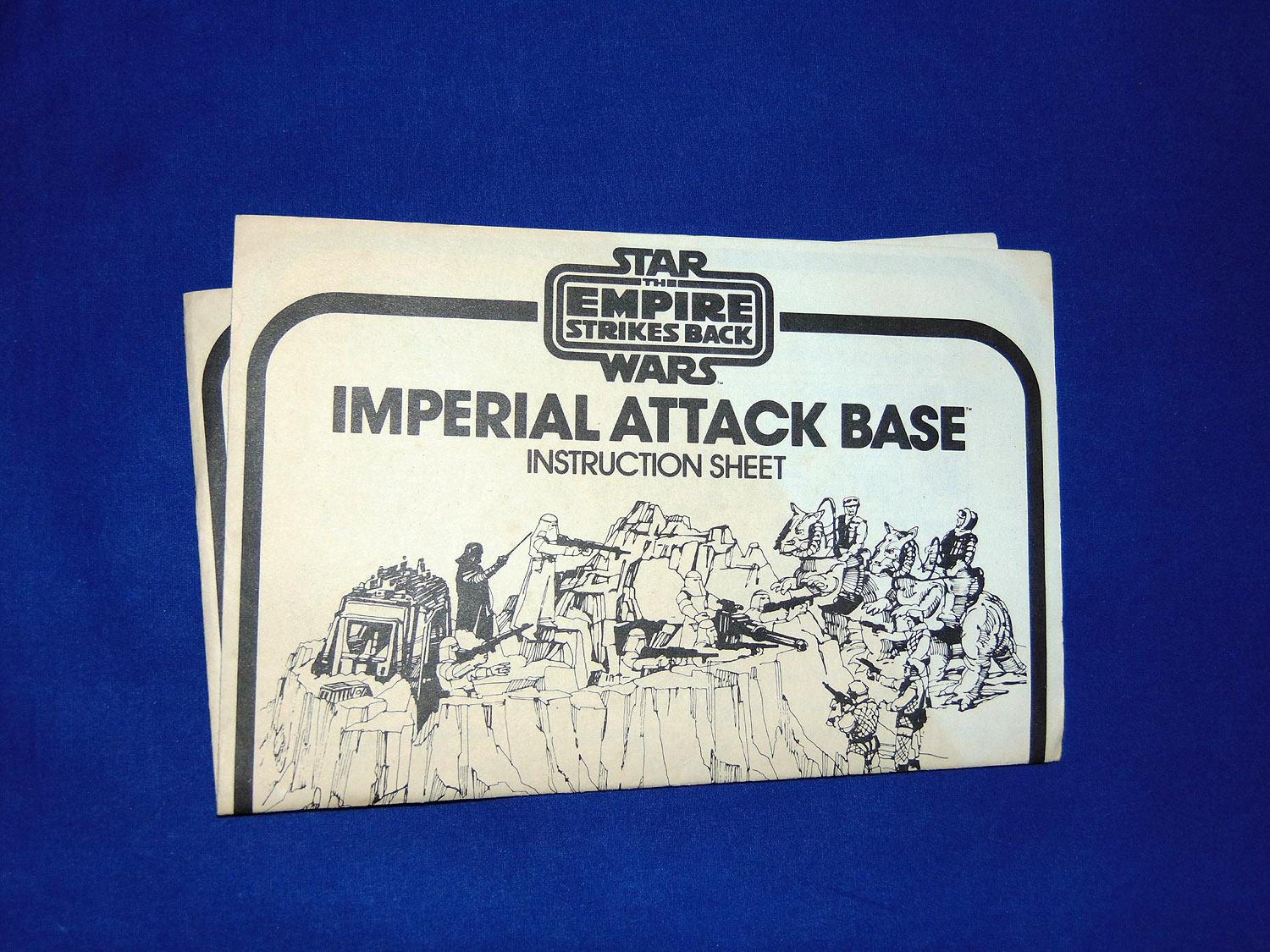 Palitoy Imperial Attack Base - 09.jpg