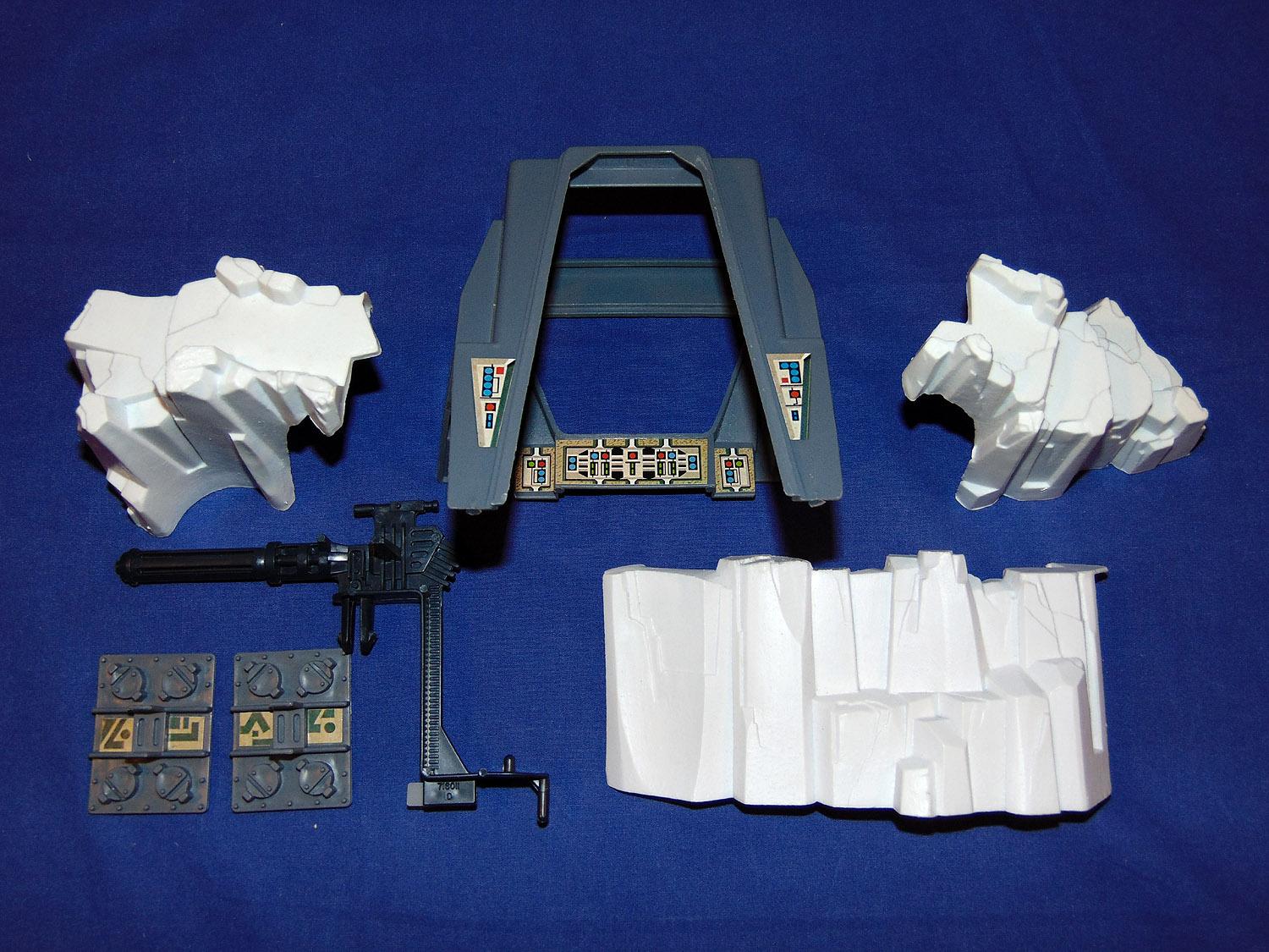 Palitoy Imperial Attack Base - 11.jpg