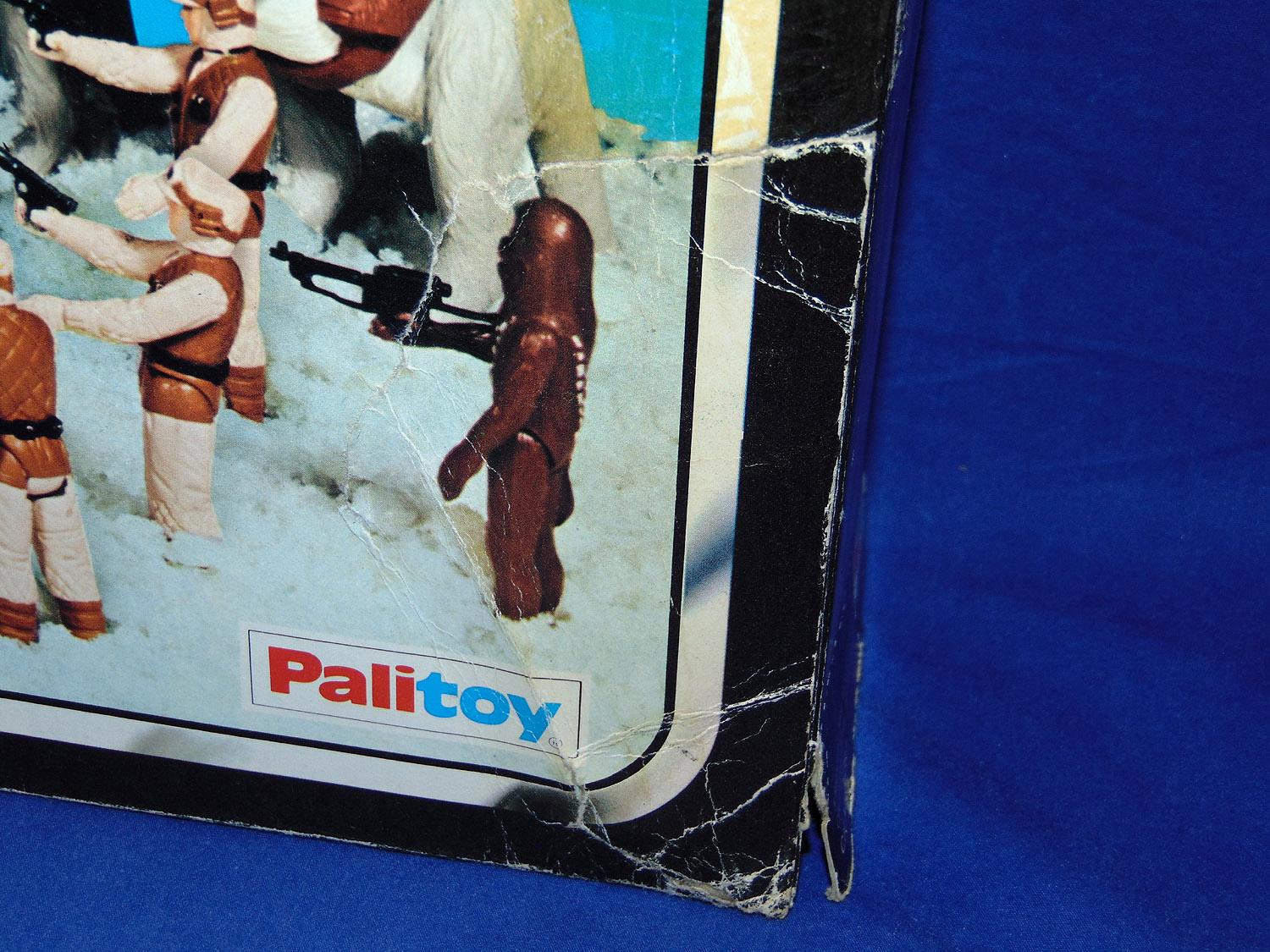 Palitoy Imperial Attack Base - 12.jpg