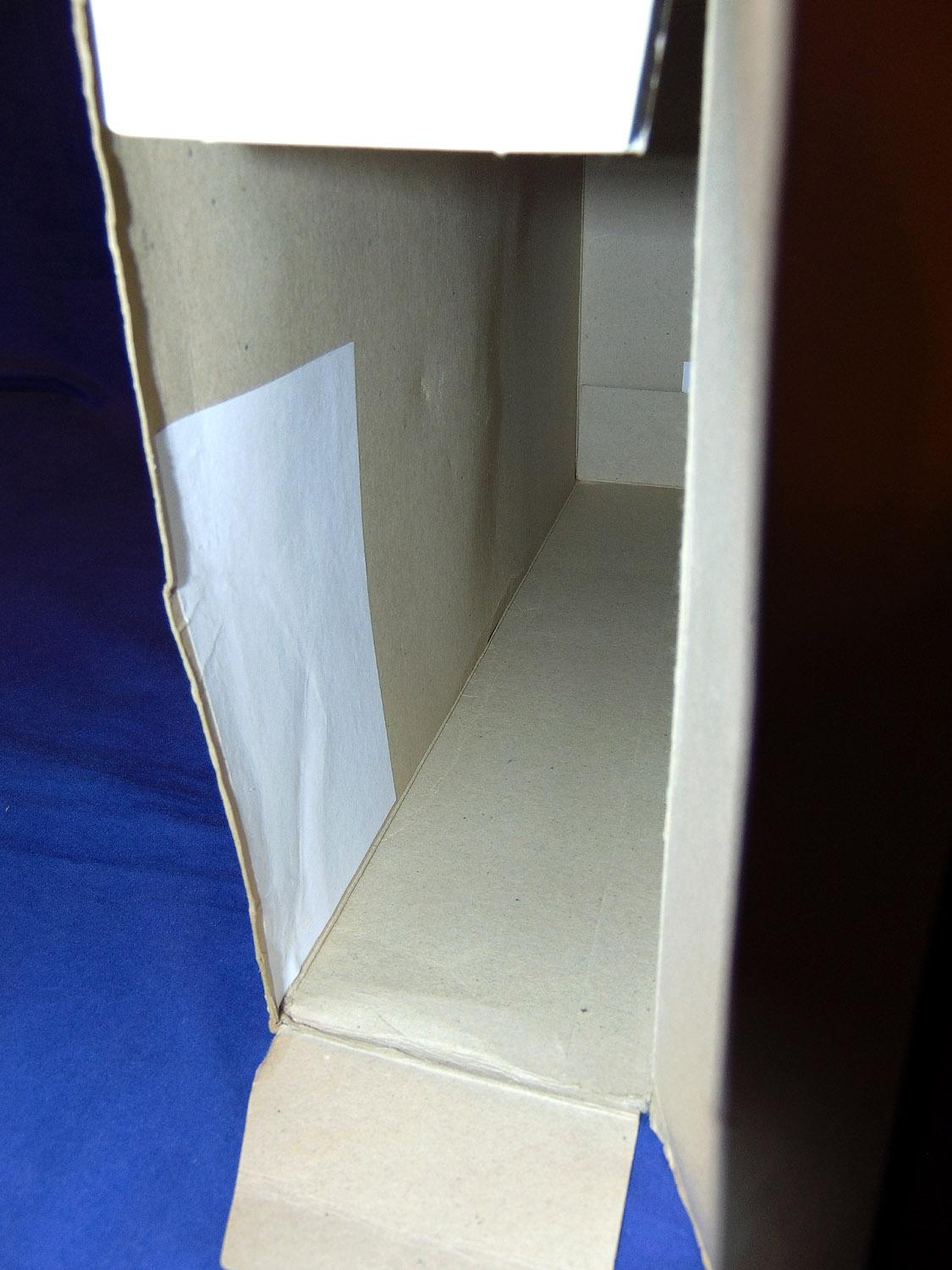 Palitoy Imperial Attack Base - 13.jpg