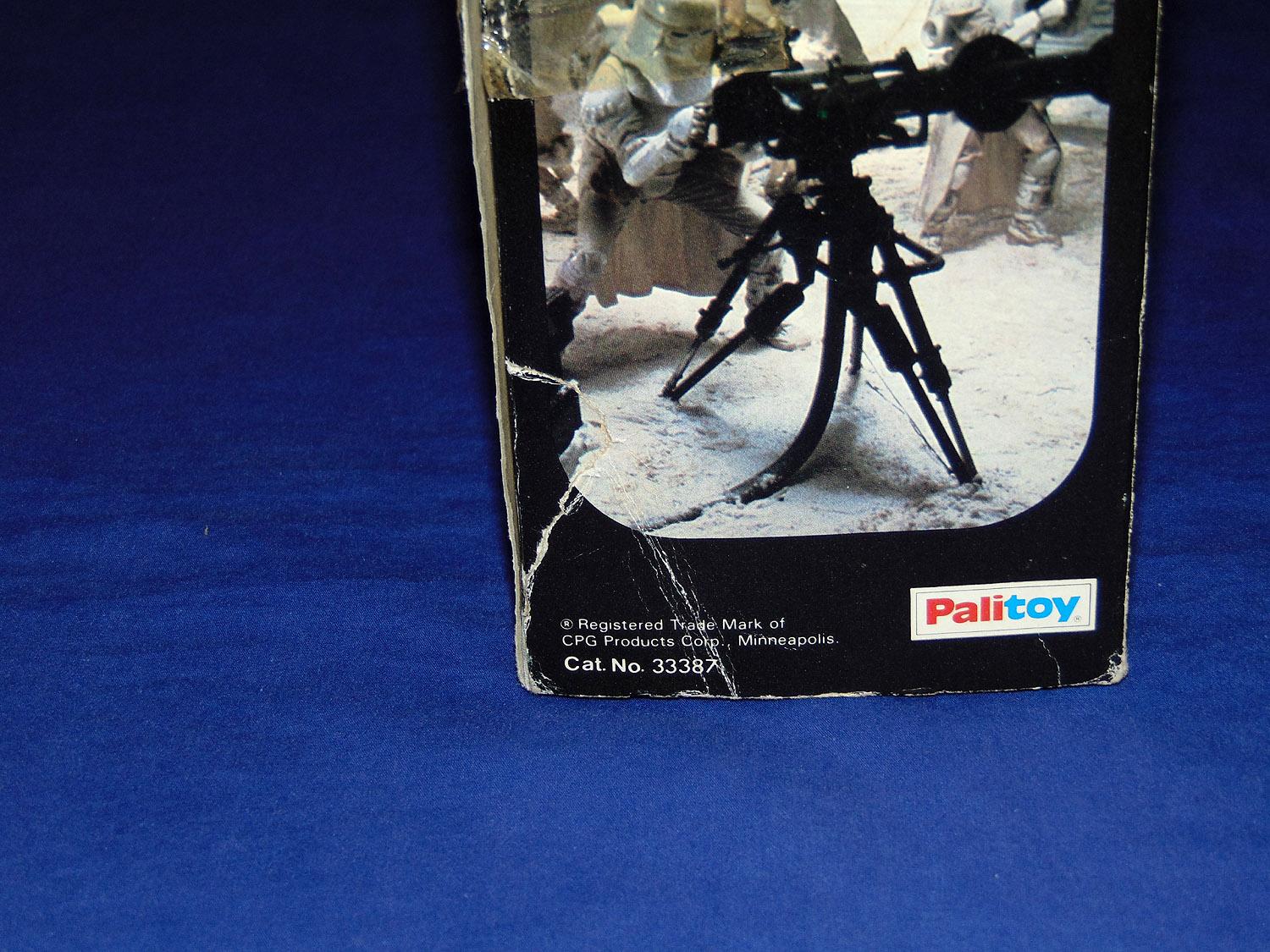 Palitoy Imperial Attack Base - 14.jpg