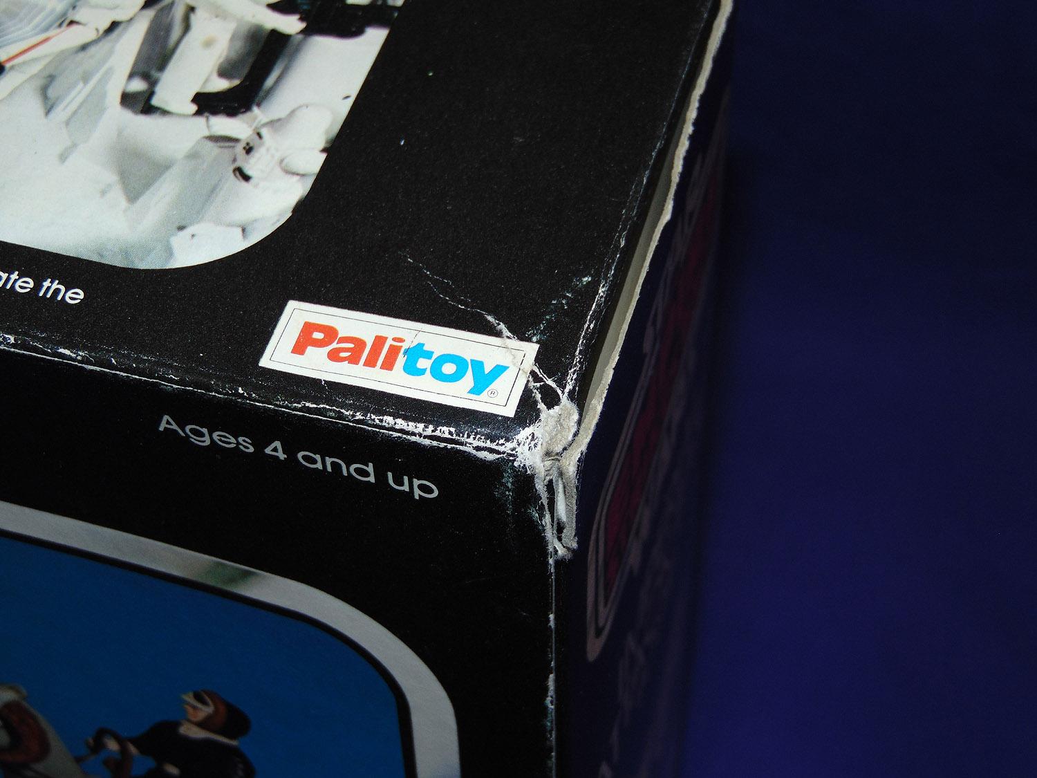 Palitoy Imperial Attack Base - 17.jpg