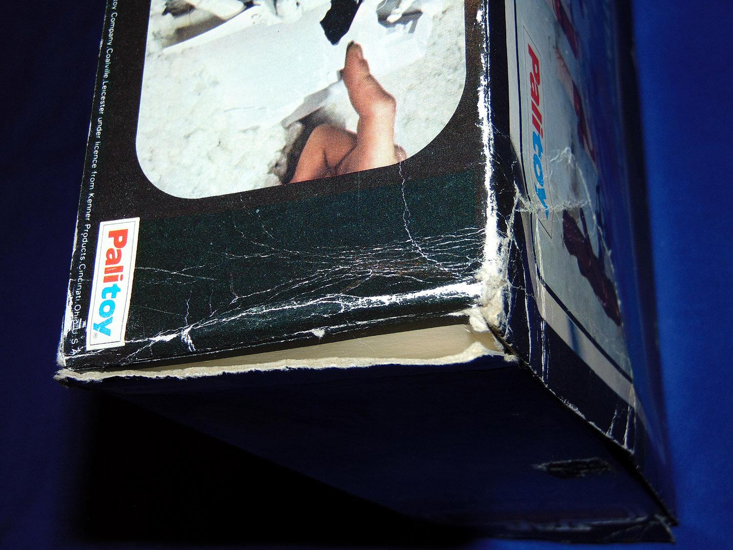 Palitoy Imperial Attack Base - 22.jpg