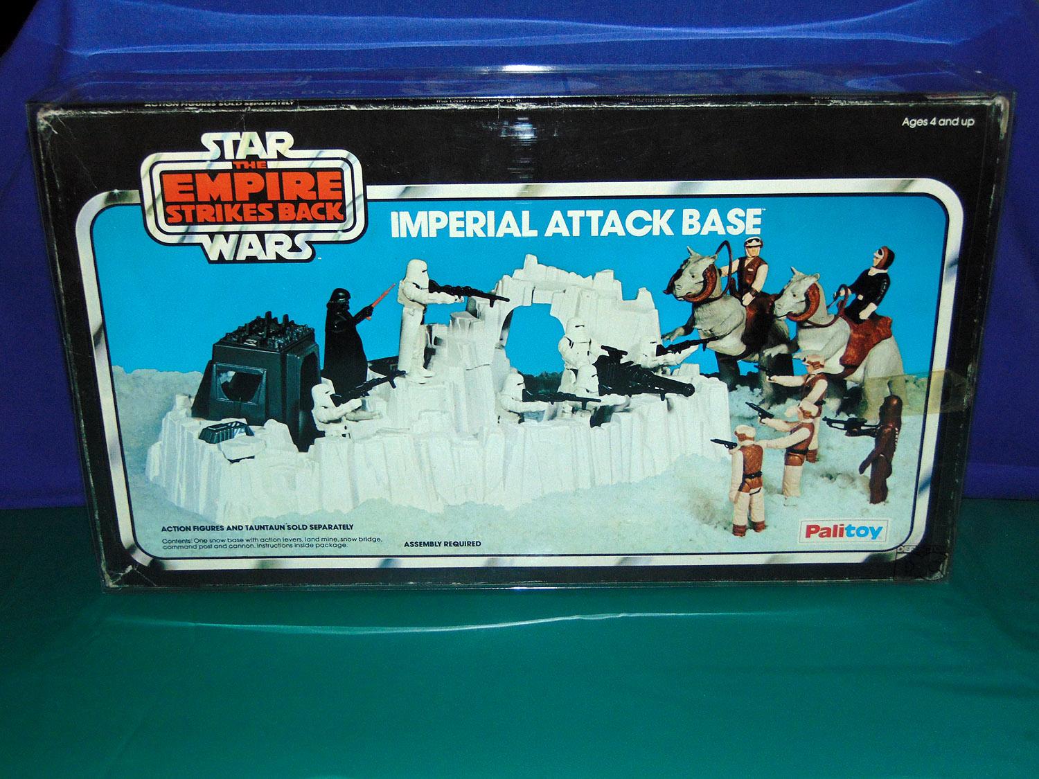 Palitoy Imperial Attack Base - 23.jpg