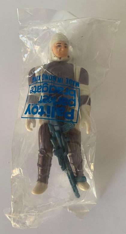 Palitoy-j Dengar Andrew Neo.jpg