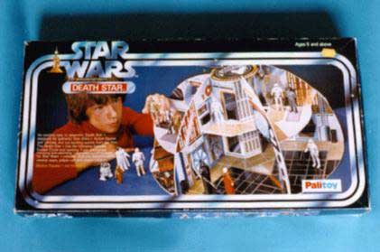 palitoy.jpg