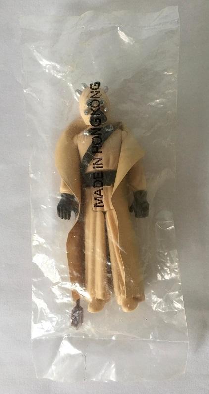 Palitoy-k Tusken Andrew Neo.jpg